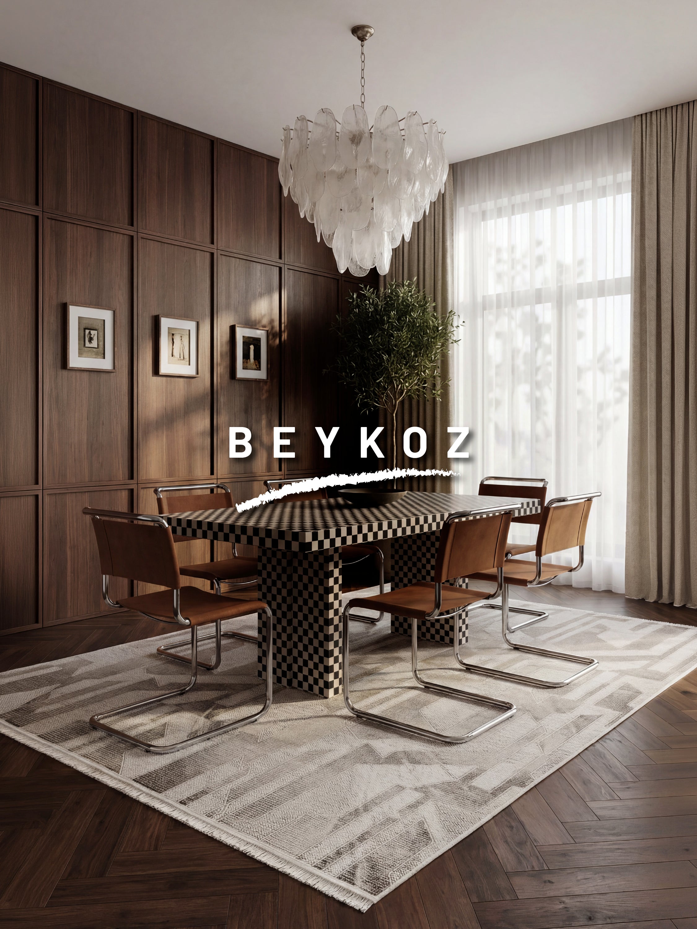 Beykoz