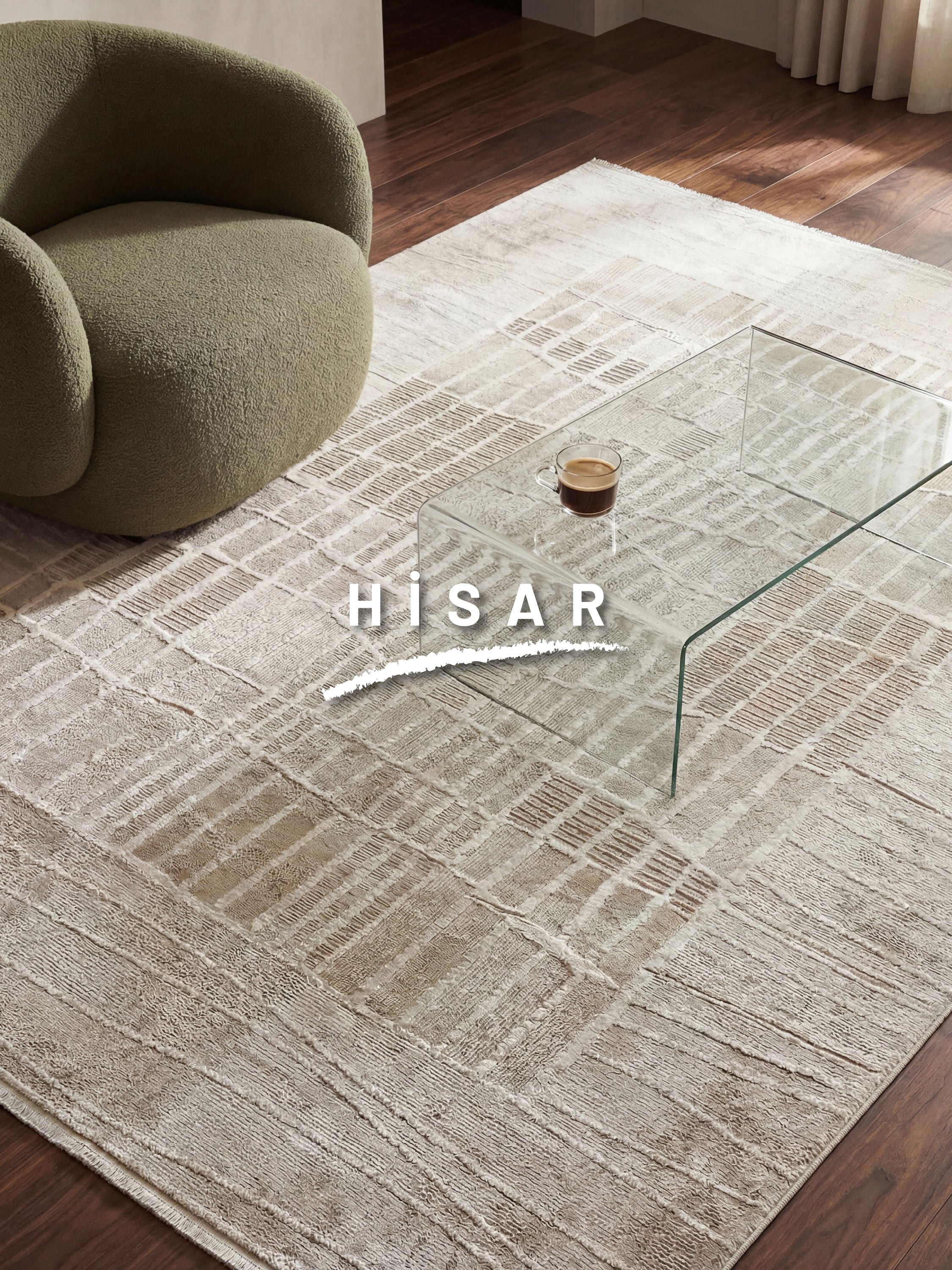 Hisar
