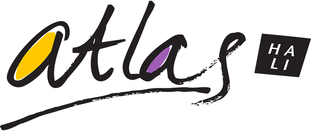 Atlas Halı