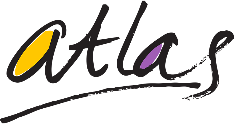 Atlas Halı