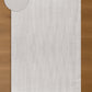 ARBEL EI01A