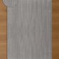 ARBEL EI01B