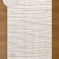 ARBEL EI04A