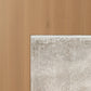 Çınar Nara Kahverengi Gri Modern Salon ve Oturma Odası Halısı