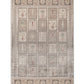 DEGRADE_1 DG01A