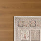 DEGRADE_1 DG01A