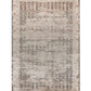 DEGRADE_1 DG03A