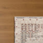 DEGRADE_1 DG03A