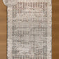 DEGRADE_1 DG03A