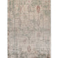 DEGRADE_1 DG07A