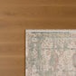 DEGRADE_1 DG07A