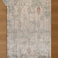 DEGRADE_1 DG07A
