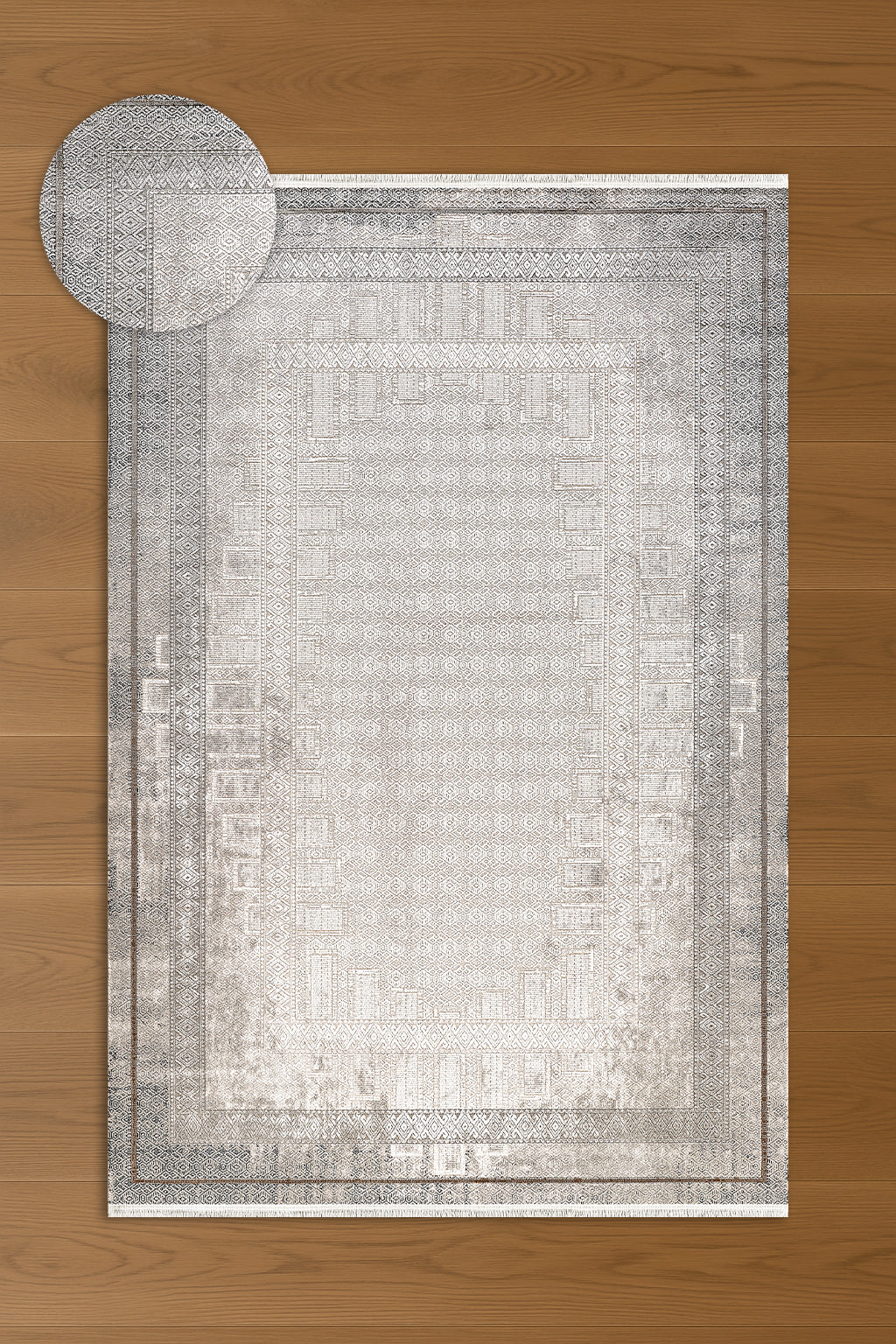 Gray boards Quadra SL 63 GS 85 アルペン Gray boards Quadra SL 63