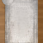 DORE DU05A