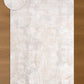 HERMES_1 HU06B