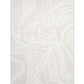 Hermes Sari Bej Kahverengi Modern Salon ve Oturma Odası Halısı