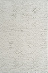 CY03A