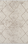 GX16A