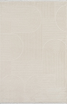 GX18A