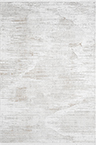 HU5A